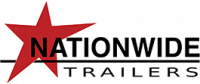 nationwidetrailers-logo