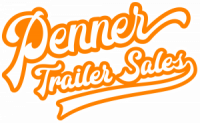 Penner full sports logo